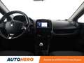 Renault Clio Estate 1.5 dCi Energy Intens Eco2 Gris - thumbnail 12