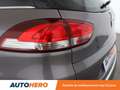 Renault Clio Estate 1.5 dCi Energy Intens Eco2 Gris - thumbnail 32