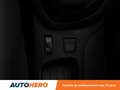 Renault Clio Estate 1.5 dCi Energy Intens Eco2 Gris - thumbnail 26