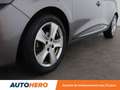 Renault Clio Estate 1.5 dCi Energy Intens Eco2 Gris - thumbnail 31