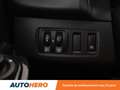 Renault Clio Estate 1.5 dCi Energy Intens Eco2 Gris - thumbnail 28