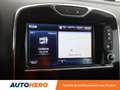 Renault Clio Estate 1.5 dCi Energy Intens Eco2 Gris - thumbnail 21