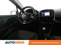 Renault Clio Estate 1.5 dCi Energy Intens Eco2 Gris - thumbnail 13