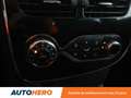 Renault Clio Estate 1.5 dCi Energy Intens Eco2 Gris - thumbnail 25