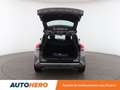 Renault Clio Estate 1.5 dCi Energy Intens Eco2 Gris - thumbnail 16