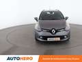Renault Clio Estate 1.5 dCi Energy Intens Eco2 Gris - thumbnail 9