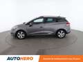 Renault Clio Estate 1.5 dCi Energy Intens Eco2 Gris - thumbnail 3