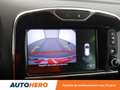 Renault Clio Estate 1.5 dCi Energy Intens Eco2 Gris - thumbnail 24