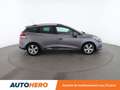 Renault Clio Estate 1.5 dCi Energy Intens Eco2 Gris - thumbnail 7
