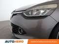 Renault Clio Estate 1.5 dCi Energy Intens Eco2 Gris - thumbnail 30