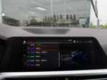 BMW 318 d AUT. PACK M SHADOW LINE  CUIR FULL LED AMBIAN Gris - thumbnail 27