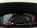 BMW 318 d AUT. PACK M SHADOW LINE  CUIR FULL LED AMBIAN Gris - thumbnail 31