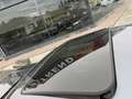 BMW 318 d AUT. PACK M SHADOW LINE  CUIR FULL LED AMBIAN Gris - thumbnail 9