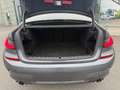 BMW 318 d AUT. PACK M SHADOW LINE  CUIR FULL LED AMBIAN Gris - thumbnail 13