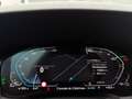 BMW 318 d AUT. PACK M SHADOW LINE  CUIR FULL LED AMBIAN Gris - thumbnail 32