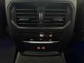 BMW 318 d AUT. PACK M SHADOW LINE  CUIR FULL LED AMBIAN Gris - thumbnail 15
