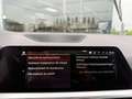 BMW 318 d AUT. PACK M SHADOW LINE  CUIR FULL LED AMBIAN Gris - thumbnail 25