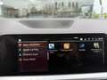 BMW 318 d AUT. PACK M SHADOW LINE  CUIR FULL LED AMBIAN Gris - thumbnail 30