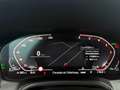 BMW 318 d AUT. PACK M SHADOW LINE  CUIR FULL LED AMBIAN Gris - thumbnail 33