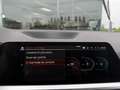 BMW 318 d AUT. PACK M SHADOW LINE  CUIR FULL LED AMBIAN Gris - thumbnail 26