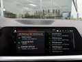 BMW 318 d AUT. PACK M SHADOW LINE  CUIR FULL LED AMBIAN Gris - thumbnail 24