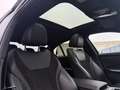 BMW 318 d AUT. PACK M SHADOW LINE  CUIR FULL LED AMBIAN Gris - thumbnail 19
