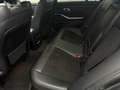 BMW 318 d AUT. PACK M SHADOW LINE  CUIR FULL LED AMBIAN Gris - thumbnail 12