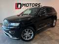Jeep Grand Cherokee 3.0 V6 CRD 250 CV Multijet II Summit Nero - thumbnail 1