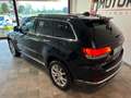Jeep Grand Cherokee 3.0 V6 CRD 250 CV Multijet II Summit Nero - thumbnail 7