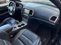 Jeep Grand Cherokee 3.0 V6 CRD 250 CV Multijet II Summit Nero - thumbnail 6