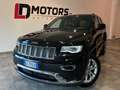 Jeep Grand Cherokee 3.0 V6 CRD 250 CV Multijet II Summit Nero - thumbnail 2