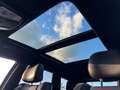 Jeep Grand Cherokee 3.0 V6 CRD 250 CV Multijet II Summit Nero - thumbnail 8