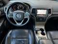 Jeep Grand Cherokee 3.0 V6 CRD 250 CV Multijet II Summit Nero - thumbnail 5