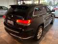 Jeep Grand Cherokee 3.0 V6 CRD 250 CV Multijet II Summit Nero - thumbnail 9