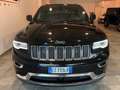 Jeep Grand Cherokee 3.0 V6 CRD 250 CV Multijet II Summit Nero - thumbnail 14