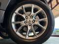 Jeep Grand Cherokee 3.0 V6 CRD 250 CV Multijet II Summit Nero - thumbnail 11