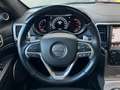 Jeep Grand Cherokee 3.0 V6 CRD 250 CV Multijet II Summit Nero - thumbnail 15