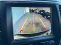 Jeep Grand Cherokee 3.0 V6 CRD 250 CV Multijet II Summit Nero - thumbnail 13