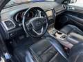 Jeep Grand Cherokee 3.0 V6 CRD 250 CV Multijet II Summit Nero - thumbnail 4