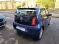 Volkswagen up! 5p 1.0 Move 60cv asg Blu/Azzurro - thumbnail 5