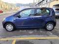 Volkswagen up! 5p 1.0 Move 60cv asg Blu/Azzurro - thumbnail 2