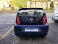 Volkswagen up! 5p 1.0 Move 60cv asg Blu/Azzurro - thumbnail 4