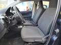 Volkswagen up! 5p 1.0 Move 60cv asg Blu/Azzurro - thumbnail 11