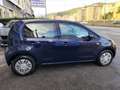 Volkswagen up! 5p 1.0 Move 60cv asg Blu/Azzurro - thumbnail 6