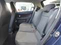 Volkswagen up! 5p 1.0 Move 60cv asg Blu/Azzurro - thumbnail 12
