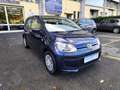 Volkswagen up! 5p 1.0 Move 60cv asg Blu/Azzurro - thumbnail 7