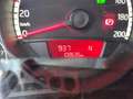 Volkswagen up! 5p 1.0 Move 60cv asg Blu/Azzurro - thumbnail 9