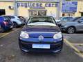 Volkswagen up! 5p 1.0 Move 60cv asg Blu/Azzurro - thumbnail 8