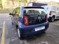 Volkswagen up! 5p 1.0 Move 60cv asg Blu/Azzurro - thumbnail 3