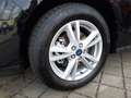 Ford Galaxy 2,5 Duratec Hybrid Titanium Aut. Чорний - thumbnail 7